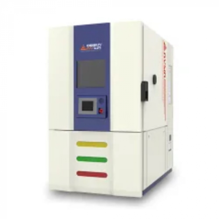 Промышленная климатическая камера термоудара Envsin ET5100S2