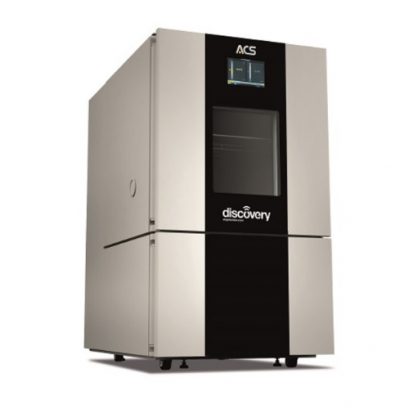 Промышленная климатическая камера ACS DM1200 C