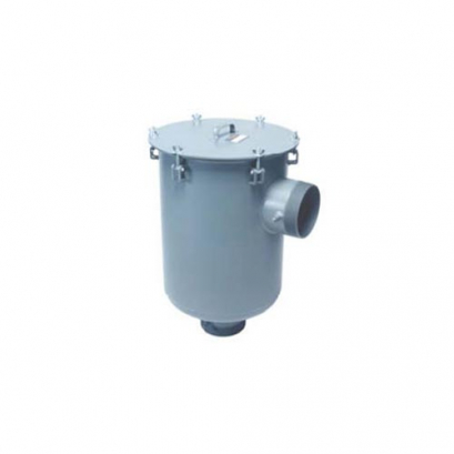 Промышленный вакуумный фильтр Техника CSL-375P-601