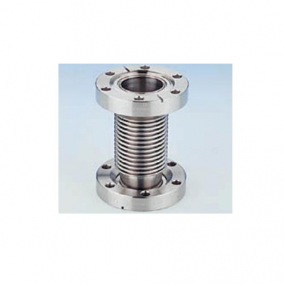 Промышленная вакуумная гибкая муфта MDC 400-X-102
