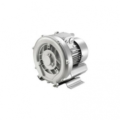 Промышленная вихревая воздуходувка MSH Techno BL-180-170