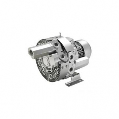 Промышленная вихревая воздуходувка MSH Techno BL-87-750