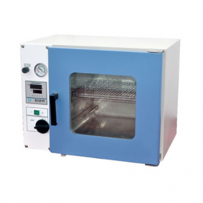 Сушильный шкаф Sanwood SM-DZF-6216