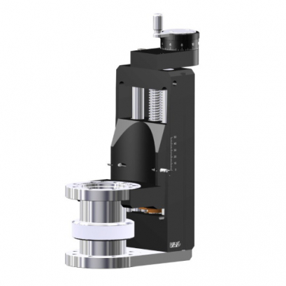 Вакуумный манипулятор Demaco Y LD-63-250