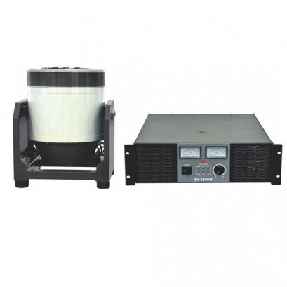 Промышленный модальный вибростенд Dongling Technologies ESS-025
