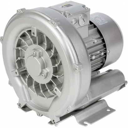 Промышленная вихревая воздуходувка GreenTech 2RB 210-7AH06 G 200 Series 3AC