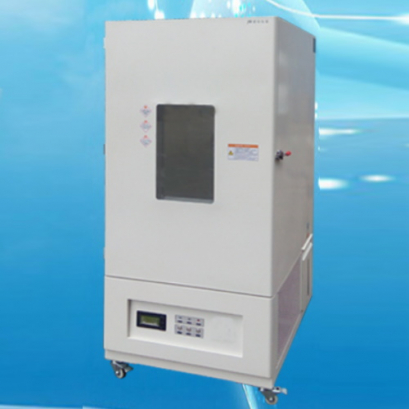 Промышленная климатическая камера светового старения Shjianheng SHH-1000GS