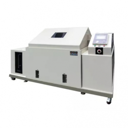 Промышленная камера соляного тумана Sanwood SM-F-8000CA