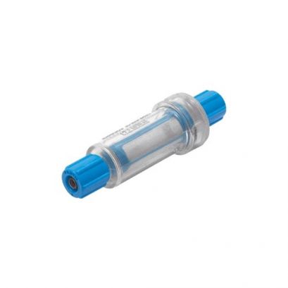 Промышленный вакуумный фильтр Festo VAF-PK-6