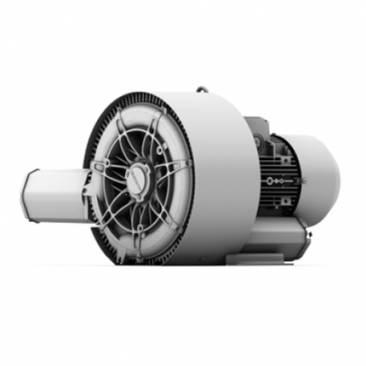 Промышленная вихревая воздуходувка Elektror 2SD 520 - 50/3