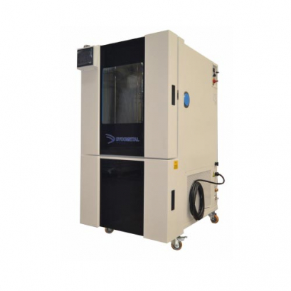 Промышленная климатическая камера Dycometal CCK-40/300NG