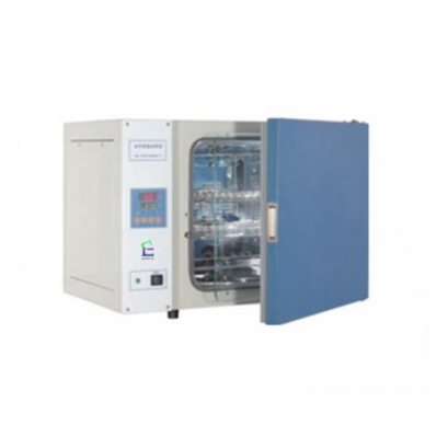 Сушильный шкаф Sanwood SM-DHG-9030(A)