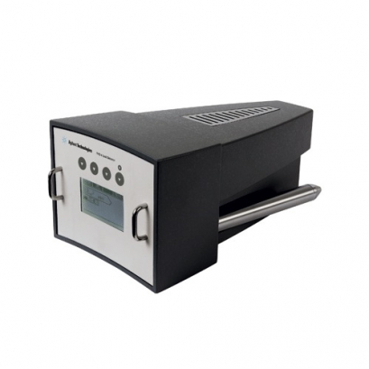 Гелиевый течеискатель Agilent PHD-4 Sniffer