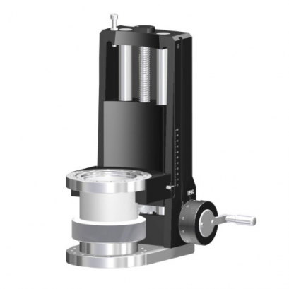 Вакуумный манипулятор Demaco Y LD-100-150