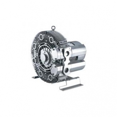 Промышленная вихревая воздуходувка MSH Techno BL-66-250