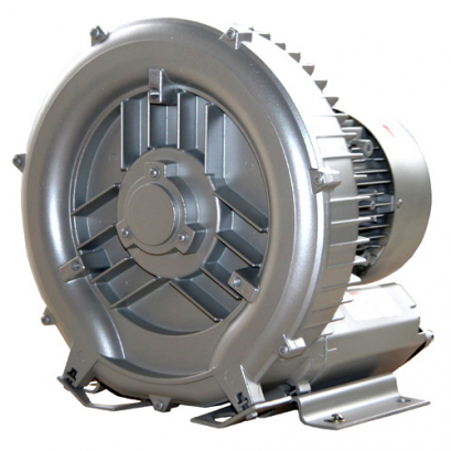 Промышленная вихревая воздуходувка MSH Techno BL-180-110