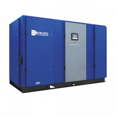 Промышленный винтовой компрессор Ceccato DRF 270 13 бар