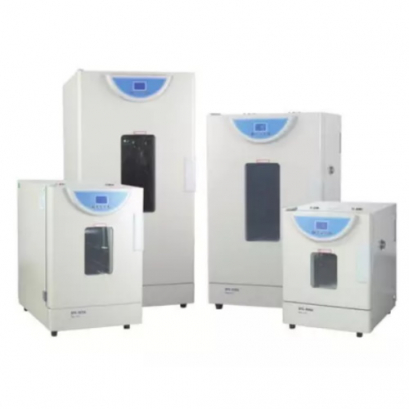 Сушильный шкаф Sanwood SM-BPG-9420A
