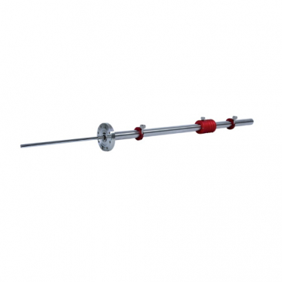 Вакуумный ввод вращения Pfeiffer Vacuum 420MDM040-0500