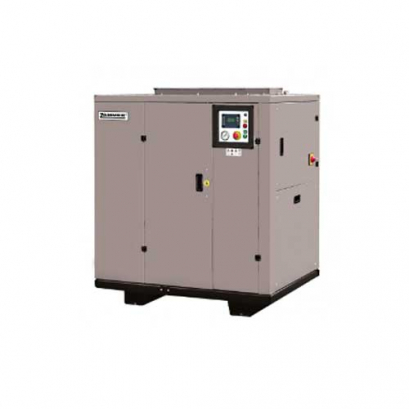 Промышленный винтовой компрессор Zammer SK15M-15/OF