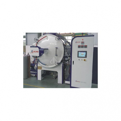Промышленная вакуумная печь cпекания и обезжиривания ACME VD-040412