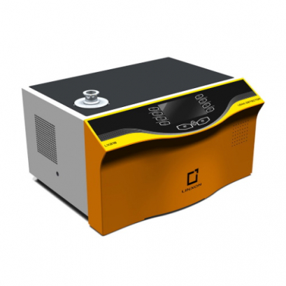 Гелиевый течеискатель Linxon LX218