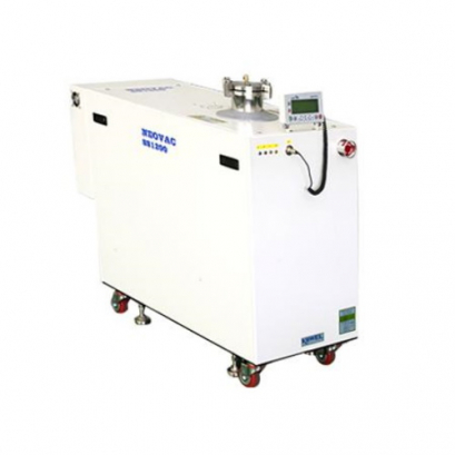 Промышленный винтовой вакуумный насос Kowel Neovac SS 5000W