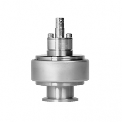 Цифровой вакуумметр с холодным катодом Pfeiffer Vacuum ModulLine IKR 060