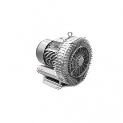 Промышленная вихревая воздуходувка MSH Techno BL-700-140
