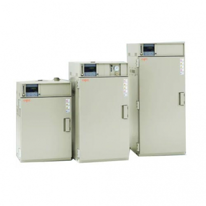 Промышленный сушильный шкаф Espec PVH-212