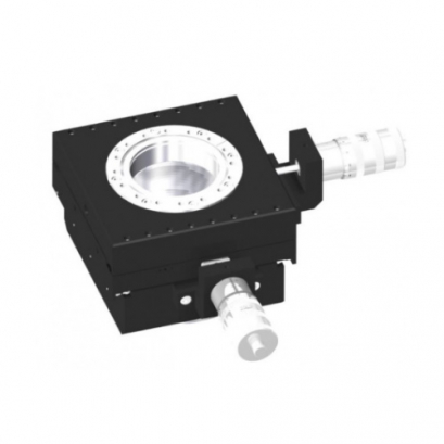 Вакуумный манипулятор Demaco XY PM-125-XY