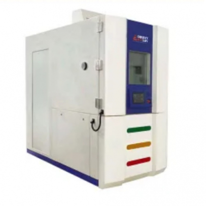 Промышленная климатическая камера тепла-холода Envsin ETS 4100-5