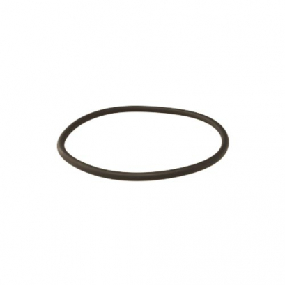 Промышленное вакуумное кольцо INFICON DN 320 ISO-F ring