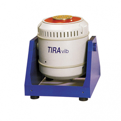 Промышленный модальный вибростенд TIRA TV 56280/LSS-250