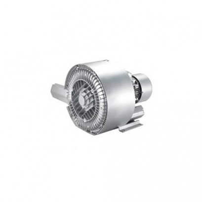 Промышленная вихревая воздуходувка MSH Techno BL-105-130