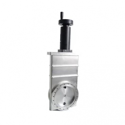 Вакуумный затвор KYKY CC-200A