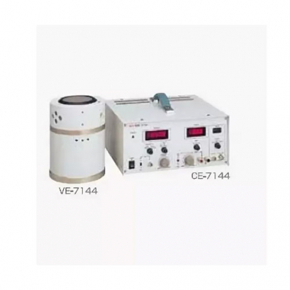 Промышленный электродинамический вибростенд IMV Corporation CE-7144