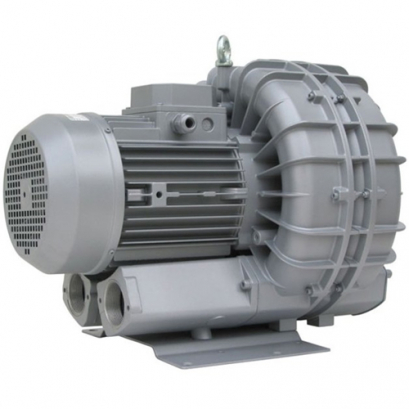 Промышленная вихревая воздуходувка Esam MEDIO-1AC-091951