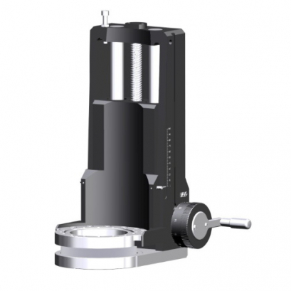 Вакуумный манипулятор Demaco Y LD-160-550