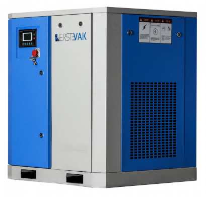 Винтовые компрессоры ESC-220B