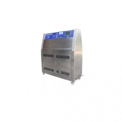 Промышленная камера УФ-света "Мир Оборудования"  WE-UV800-С