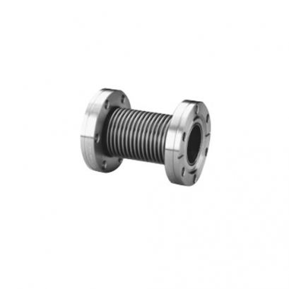 Промышленная вакуумная муфта Agilent FL02503600