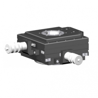 Вакуумный манипулятор Demaco XY PMAX-25-XY