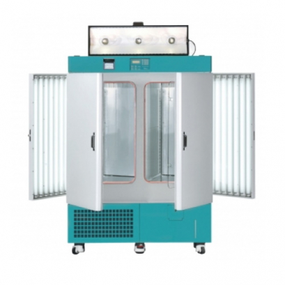 Промышленная климатическая камера роста Jeio Tech GC-1000TLH