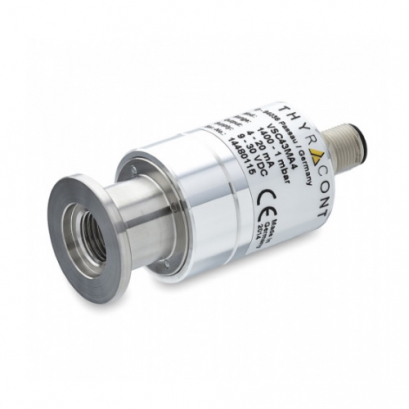 Цифровой вакуумметр пьезорезистивный Thyracont VSC43MA4