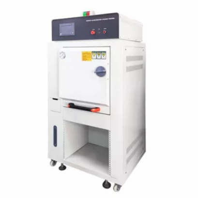 Промышленная испытательная камера старения HAST Sanwood SM-PCT-300-C