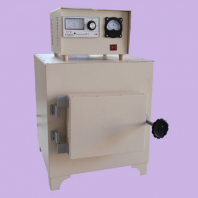 Промышленная климатическая камера тепла Shjianheng EHC-4